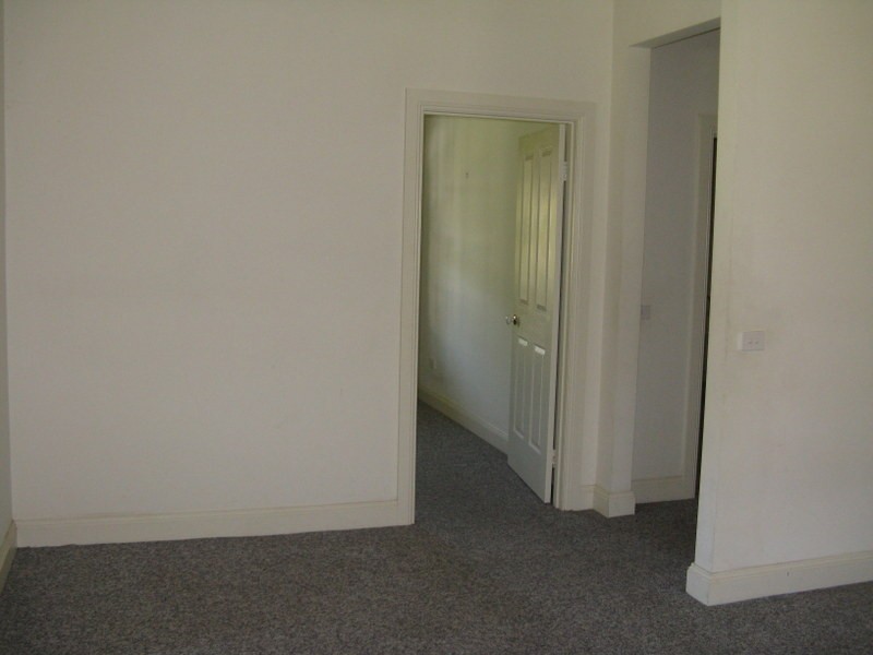 15 Cooper Street, Omeo VIC 3898