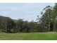 1466 Cassilis Road, Cassilis VIC 3898