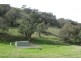 1466 Cassilis Road, Cassilis VIC 3898