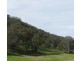 1466 Cassilis Road, Cassilis VIC 3898
