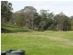 1466 Cassilis Road, Cassilis VIC 3898