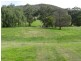 1466 Cassilis Road, Cassilis VIC 3898