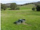1466 Cassilis Road, Cassilis VIC 3898