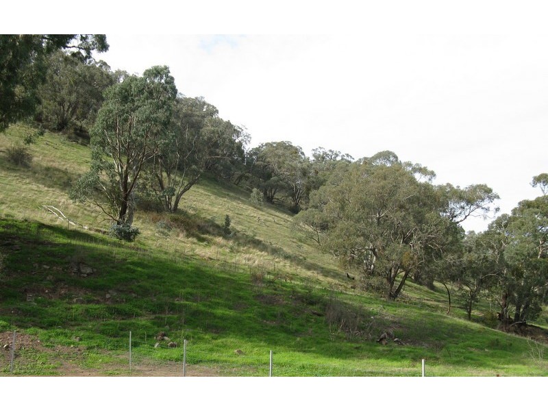 1466 Cassilis Road, Cassilis VIC 3898