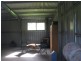 1466 Cassilis Road, Cassilis VIC 3898