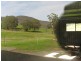 1466 Cassilis Road, Cassilis VIC 3898