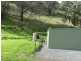 1466 Cassilis Road, Cassilis VIC 3898