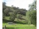 1466 Cassilis Road, Cassilis VIC 3898