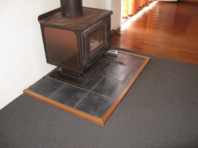 131 Day Avenue, Omeo VIC 3898