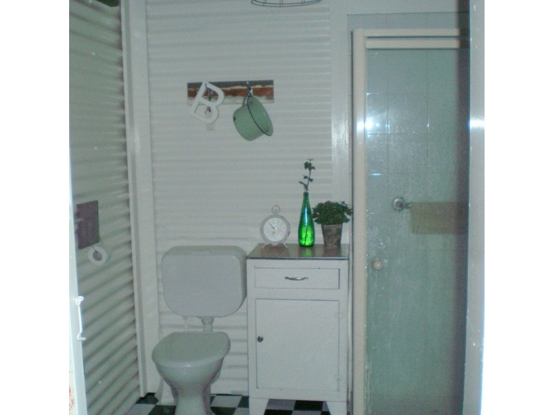 12 Bilton Street, Omeo VIC 3898