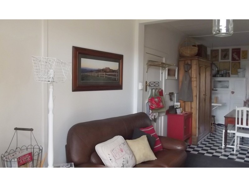 12 Bilton Street, Omeo VIC 3898