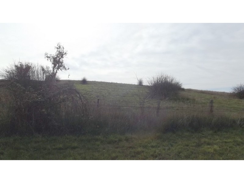 65 MacFarlane Street, Benambra VIC 3900