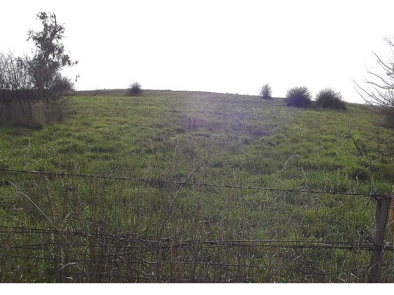 65 MacFarlane Street, Benambra VIC 3900