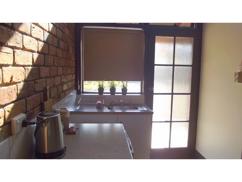 159 Day Avenue, Omeo VIC 3898