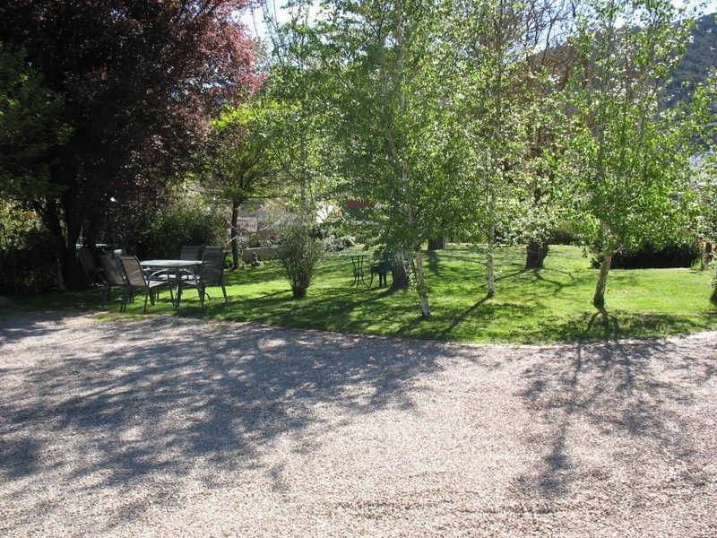 159 Day Avenue, Omeo VIC 3898