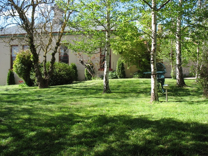 159 Day Avenue, Omeo VIC 3898