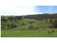 (Lot 1)  212 Kangaroo Track, Omeo VIC 3898