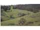 (Lot 1)  212 Kangaroo Track, Omeo VIC 3898