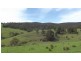 (Lot 1)  212 Kangaroo Track, Omeo VIC 3898