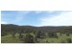 (Lot 1)  212 Kangaroo Track, Omeo VIC 3898