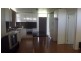 55 Day Avenue, Omeo VIC 3898