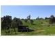 55 Day Avenue, Omeo VIC 3898