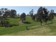 55 Day Avenue, Omeo VIC 3898