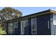55 Day Avenue, Omeo VIC 3898