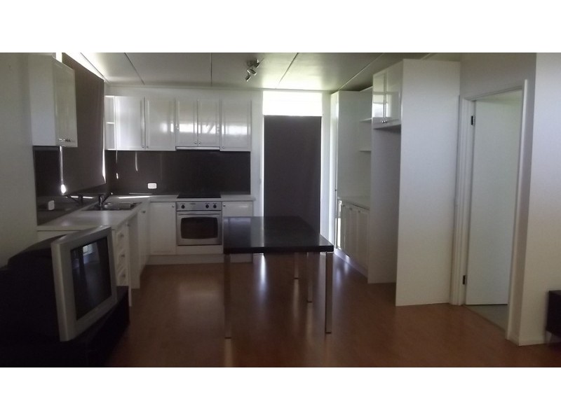 55 Day Avenue, Omeo VIC 3898