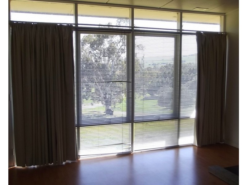 55 Day Avenue, Omeo VIC 3898