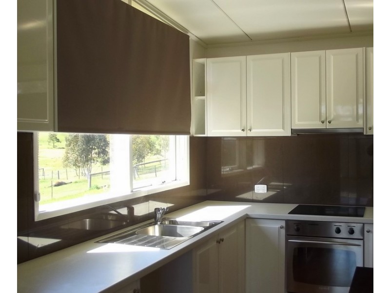 55 Day Avenue, Omeo VIC 3898