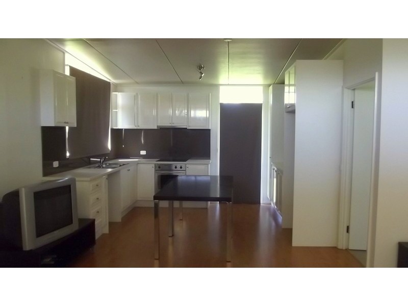 55 Day Avenue, Omeo VIC 3898