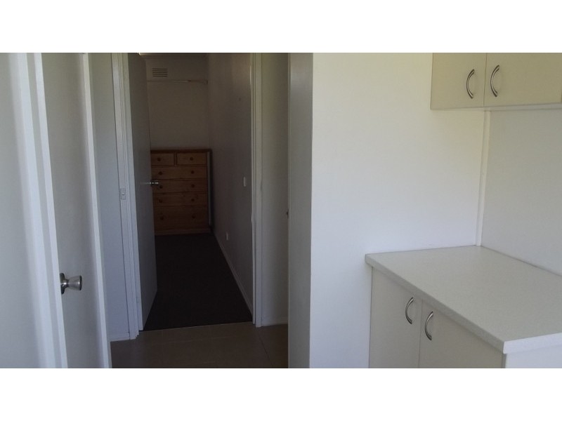 55 Day Avenue, Omeo VIC 3898