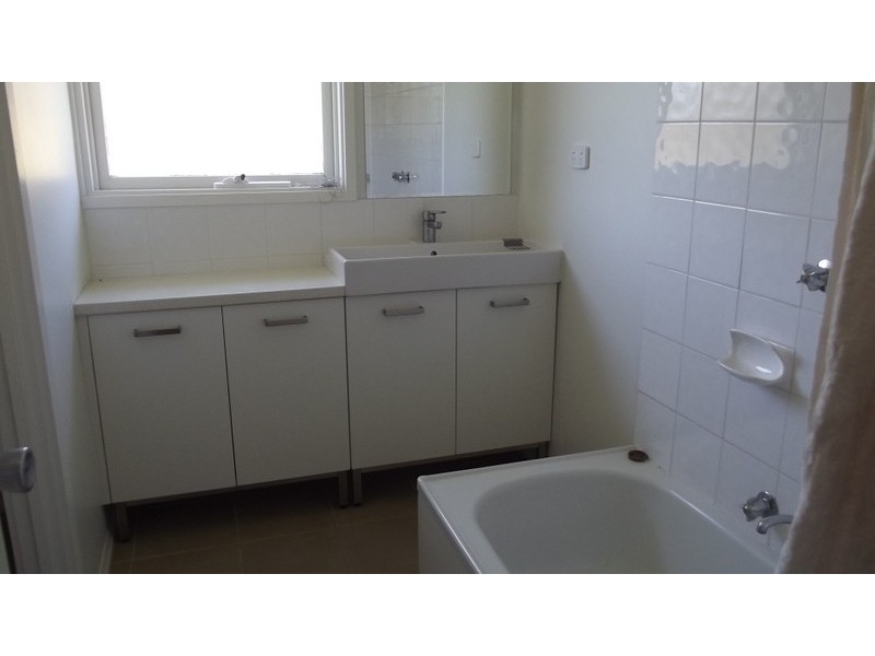 55 Day Avenue, Omeo VIC 3898