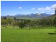 CA 16A SEC 1, Benambra VIC 3900