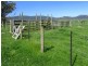 CA 16A SEC 1, Benambra VIC 3900
