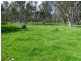 CA 16A SEC 1, Benambra VIC 3900