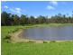 CA 16A SEC 1, Benambra VIC 3900
