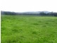 CA 16A SEC 1, Benambra VIC 3900