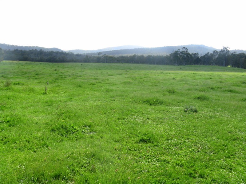 CA 16A SEC 1, Benambra VIC 3900