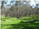 CA 16A SEC 1, Benambra VIC 3900