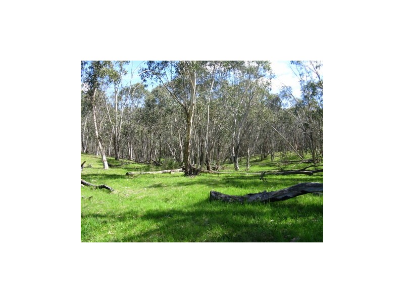 CA 16A SEC 1, Benambra VIC 3900