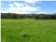 CA 16A SEC 1, Benambra VIC 3900