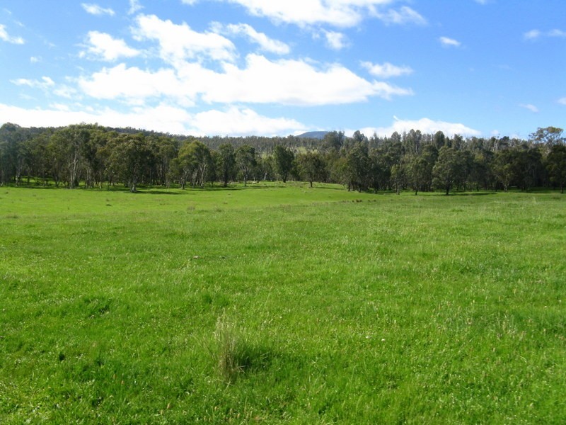 CA 16A SEC 1, Benambra VIC 3900