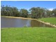 CA 16A SEC 1, Benambra VIC 3900
