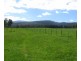 CA 16A SEC 1, Benambra VIC 3900