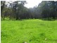 CA 16A SEC 1, Benambra VIC 3900