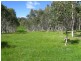 CA 16A SEC 1, Benambra VIC 3900
