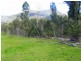 CA 16A SEC 1, Benambra VIC 3900