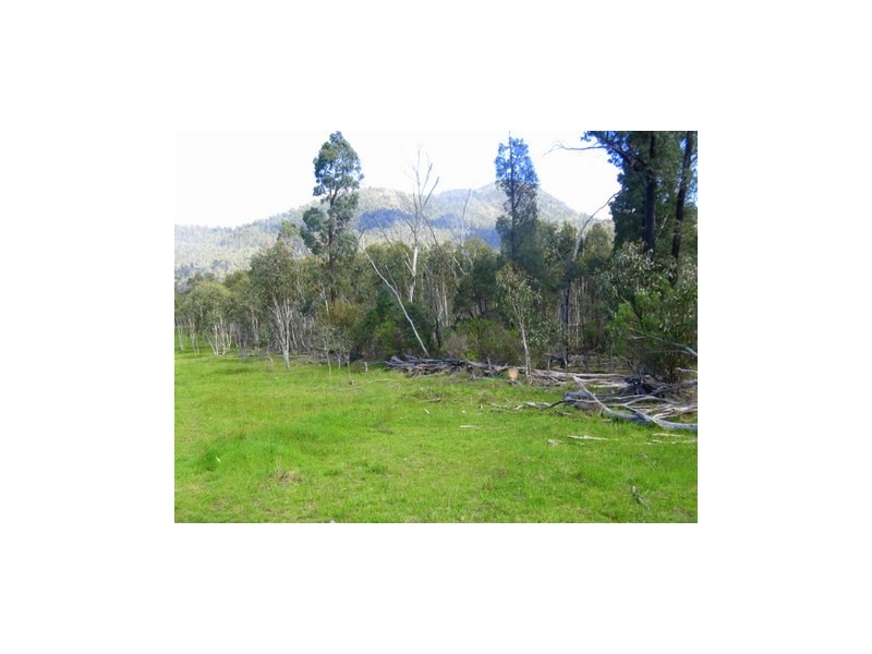 CA 16A SEC 1, Benambra VIC 3900